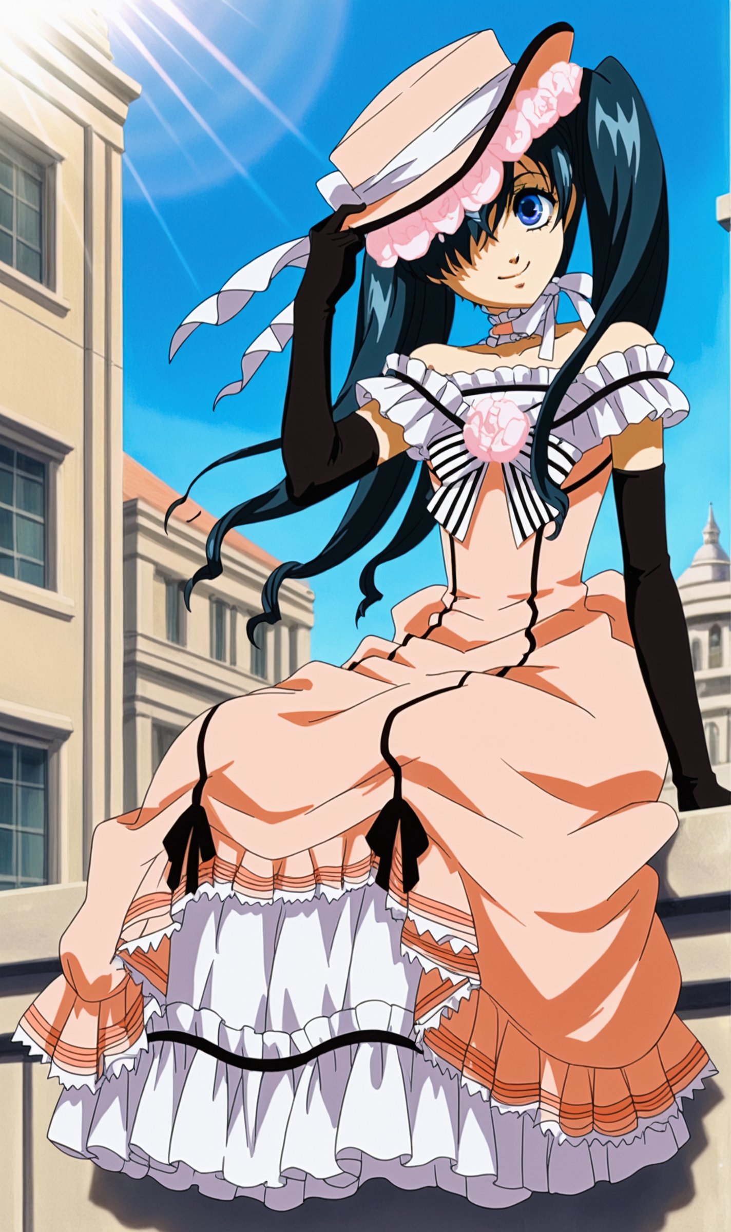 Ciel Phantomhive Disguise (5).png